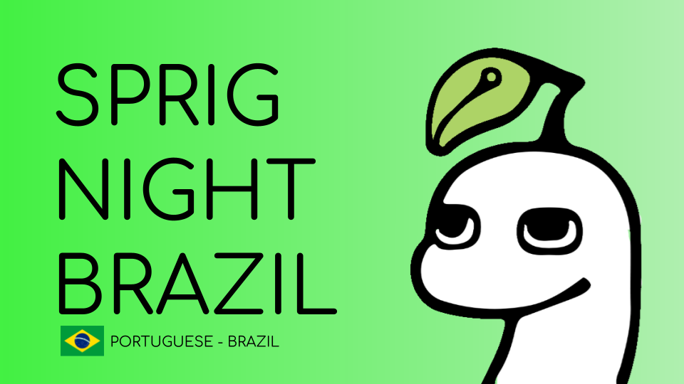 https://cloud-4hep9ybgh-hack-club-bot.vercel.app/0sprig_night_brazil__3_.png